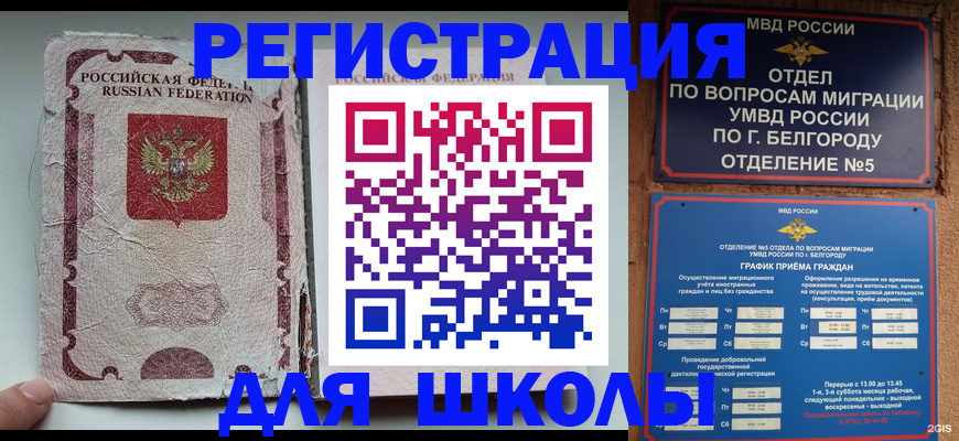 прописка гарантия в Сафоново